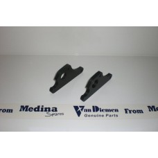 Medina Rear Anti Roll Bar Brackets.